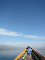 Inle Lake96